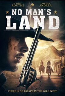 دانلود فیلم No Man’s Land 201910328-1113610053