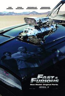 دانلود فیلم Fast & Furious 20092609-1901156278