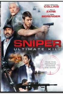 دانلود فیلم Sniper: Ultimate Kill 201713438-718688208