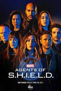 دانلود سریال Agents of S.H.I.E.L.D.9706-796069982