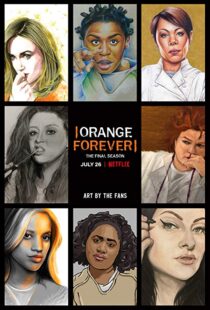 دانلود سریال Orange Is the New Black16358-2121341712