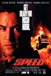 دانلود فیلم Speed 199410016-262486620