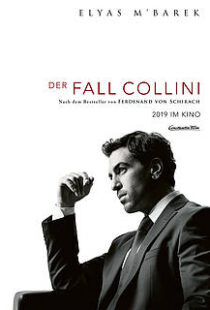 دانلود فیلم The Collini Case 201922181-498841448