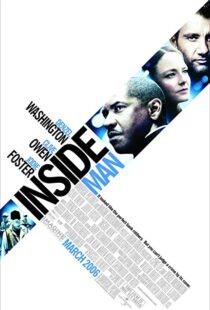 دانلود فیلم Inside Man 20065051-1374482867