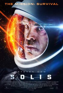 دانلود فیلم Solis 20186356-1026162070