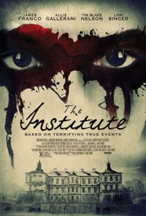 دانلود فیلم The Institute 201715576-971440355