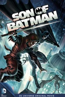 دانلود انیمیشن Son of Batman 201410321-1544748518