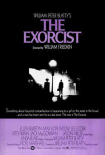 دانلود فیلم The Exorcist 197319533-91262771