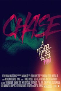 دانلود فیلم Chase 201910188-1498407471