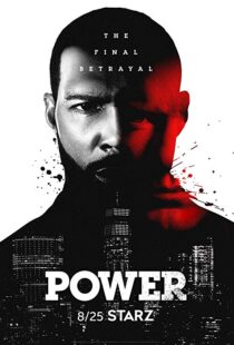 دانلود سریال Power11711-1821149937