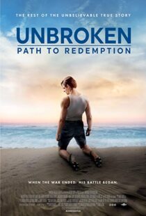 دانلود فیلم Unbroken: Path to Redemption 20185126-406682510