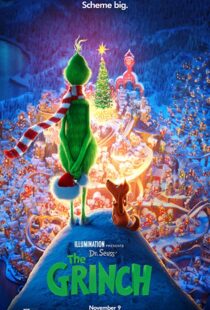 دانلود انیمه The Grinch 20184274-2068850140