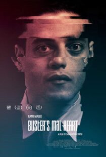 دانلود فیلم Buster’s Mal Heart 20166803-633793212