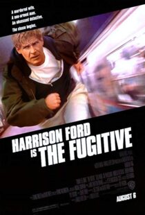 دانلود فیلم The Fugitive 19936922-1865024912