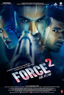 دانلود فیلم هندی Force 2 20168164-359196209