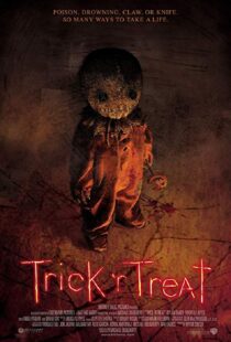 دانلود فیلم Trick ‘r Treat 200718854-1934284728