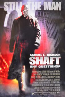 دانلود فیلم Shaft 200011545-2125358708