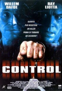دانلود فیلم Control 200418893-715315549