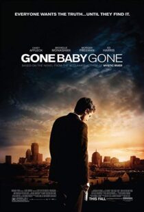 دانلود فیلم Gone Baby Gone 200718587-1666874788