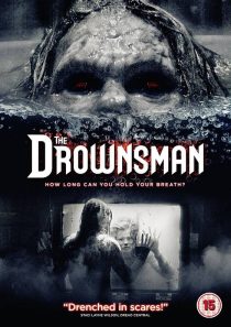 دانلود فیلم The Drownsman 201418519-1893388604
