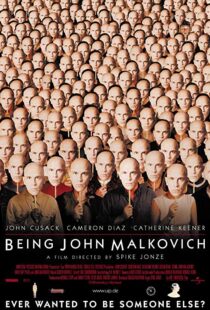 دانلود فیلم Being John Malkovich 19999746-455982681