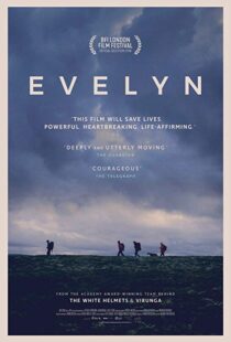 دانلود مستند Evelyn 201812232-1853200406