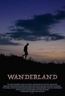 دانلود فیلم Wanderland 20188397-2143893638