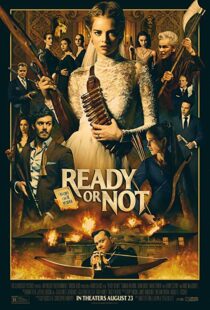 دانلود فیلم Ready or Not 201911902-743456551