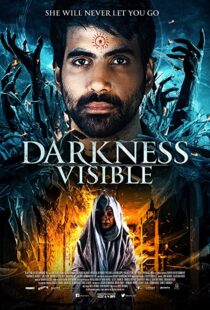 دانلود فیلم هندی Darkness Visible 201910580-2085672102