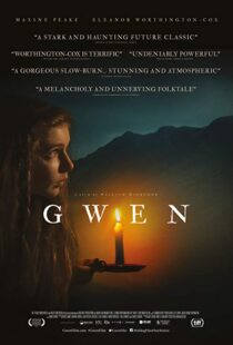 دانلود فیلم Gwen 201816512-1093784500