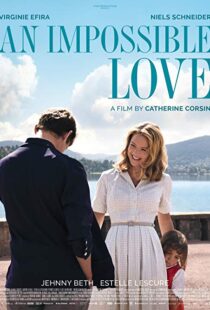 دانلود فیلم An Impossible Love 201815837-139743460