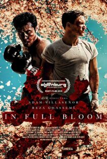 دانلود فیلم In Full Bloom 201910869-910911529