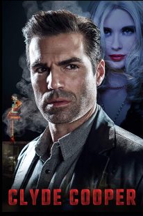 دانلود فیلم Girls After Dark 201816647-1483383065