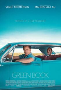 دانلود فیلم Green Book 201820577-1285869123