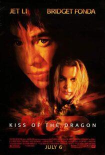 دانلود فیلم Kiss of the Dragon 200120477-391175624