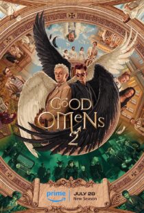 دانلود سریال Good Omens12146-1910345585