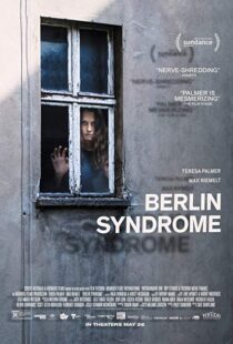 دانلود فیلم Berlin Syndrome 20177182-360718717