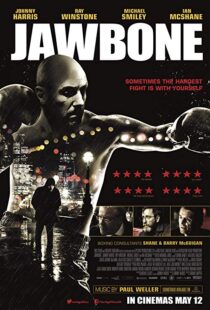 دانلود فیلم Jawbone 20173907-73192635