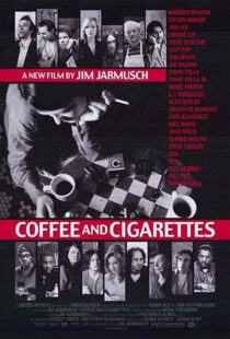 دانلود فیلم Coffee and Cigarettes 200312174-434999648