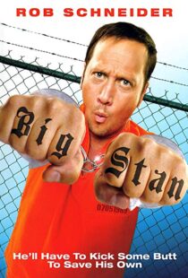 دانلود فیلم Big Stan 20076853-425296171