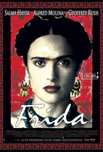 دانلود فیلم Frida 200216160-612273887