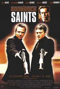 دانلود فیلم The Boondock Saints 19999735-522923082