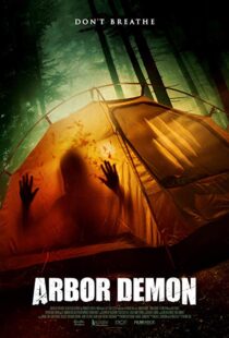 دانلود فیلم Arbor Demon 201615621-1861864106