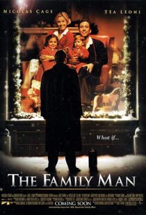 دانلود فیلم The Family Man 20008743-464546854