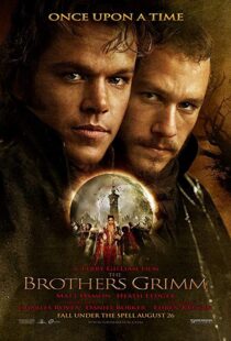دانلود فیلم The Brothers Grimm 200521307-1546608272
