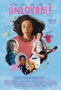 دانلود فیلم Unlovable 201820018-782525395