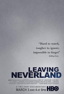 دانلود مستند Leaving Neverland 201915058-761814903