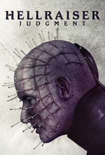 دانلود فیلم Hellraiser: Judgment 20183164-1580117608