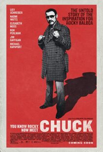 دانلود فیلم Chuck 201615510-342617394
