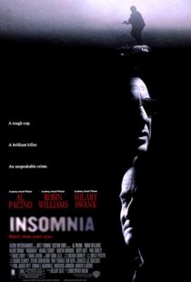 دانلود فیلم Insomnia 200216741-1155355503